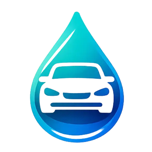 Lavage auto à domicile Montévrain